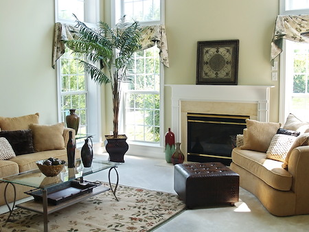 6 Home Décor Updates That Make the Biggest Visual Impact