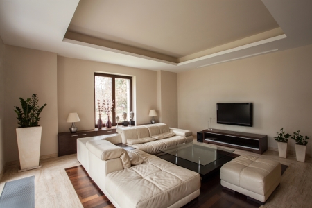 7 Costly Interior Design Mistakes Homeowners Make Without Professional Guidance