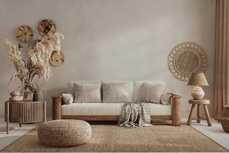 What Makes a Furniture Piece a Good Candidate for Consignment